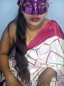 telugu indhu 0001 online show from December 2024 01:03:02 PM