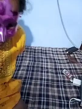 telugu indhu 0001 online show from December 2024 07:42:02 PM