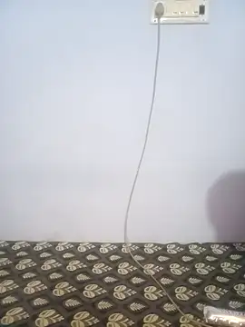 telugu indhu 0001 online show from January 2025 11:23:02 AM