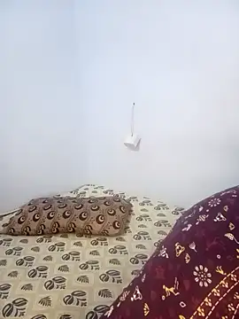 telugu indhu 0001 online show from February 2025 06:02:01 AM