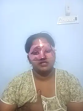 telugu indhu 0001 online show from February 2025 05:53:02 PM