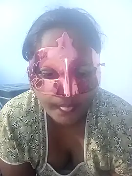 telugu indhu 0001 online show from February 2025 05:08:01 AM