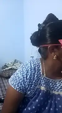 telugu indhu 0001 online show from February 2025 01:28:02 PM