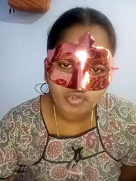 telugu indhu 0001 online show from February 2025 06:15:02 AM