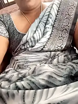 telugu indhu 0001 online show from March 2025 06:16:01 AM