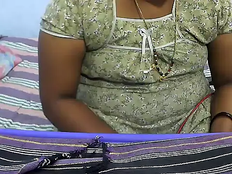 telugu indhu 0001 online show from October 2025 09:25:01 PM