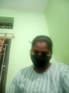 telugu indhu 0001 online show from November 2025 02:05:02 PM