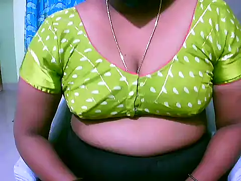 telugu indhu 0001 online show from November 2025 08:13:02 PM