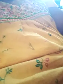 telugu indhu 0001 online show from May 2026 05:02:01 AM