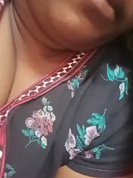 telugu indhu 0001 online show from May 2026 05:34:01 AM