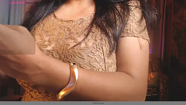 hot menka online show from July 2026 10:44:02 AM