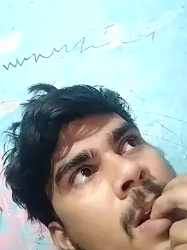 dannyD06969 online show from December 2024 10:17:02 AM