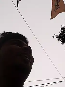 dannyD06969 online show from December 2024 11:54:02 AM