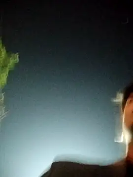 dannyD06969 online show from December 2024 05:10:02 PM