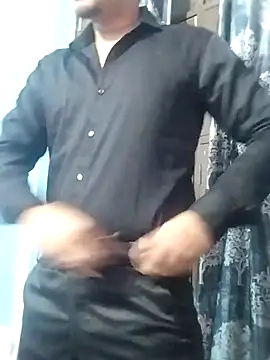 dannyD06969 online show from December 2024 03:04:02 PM