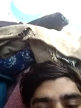 dannyD06969 online show from January 2025 08:26:02 PM