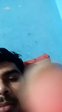 dannyD06969 online show from January 2025 09:06:01 PM