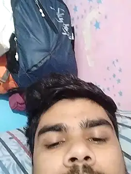 dannyD06969 online show from January 2025 07:49:01 AM