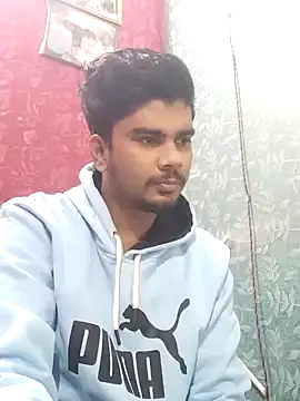 dannyD06969 online show from January 2025 04:18:02 AM