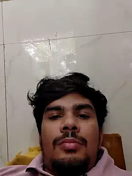 dannyD06969 online show from May 2026 07:58:02 AM