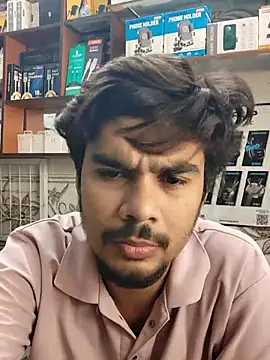 dannyD06969 online show from May 2026 06:52:01 AM