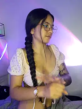 Rosita forever  online show from March 2025 03:27:01 PM