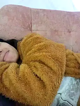 Rosita forever  online show from March 2025 05:32:01 AM