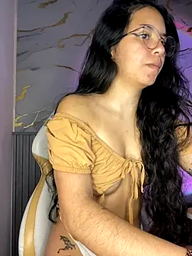 Rosita forever  online show from September 2025 01:35:01 PM