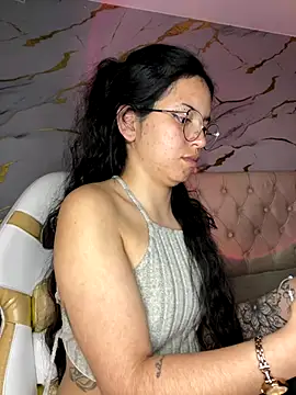 Rosita forever  online show from September 2025 01:20:01 AM