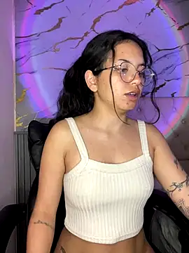 Rosita forever  online show from October 2025 02:58:02 PM