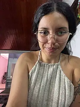 Rosita forever  online show from January 2026 05:27:02 PM