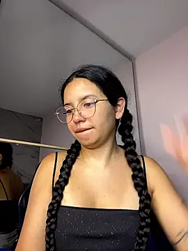 Rosita forever  online show from January 2026 03:17:02 PM