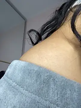 Rosita forever  online show from March 2026 03:48:01 PM