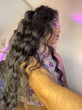 Rosita forever  online show from March 2026 02:10:02 PM