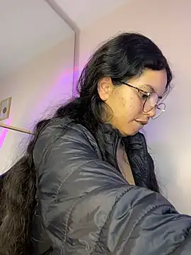 Rosita forever  online show from March 2026 08:26:33 AM