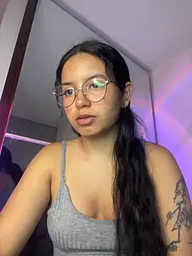 Rosita forever  online show from April 2026 04:42:02 PM