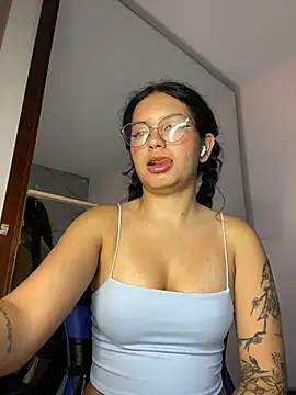 Rosita forever  online show from May 2026 04:12:01 PM