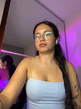 Rosita forever  online show from May 2026 04:24:02 PM