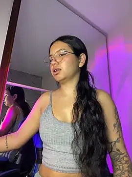 Rosita forever  online show from May 2026 02:46:01 PM