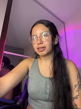 Rosita forever  online show from May 2026 09:31:01 PM