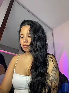 Rosita forever  online show from May 2026 03:28:01 PM