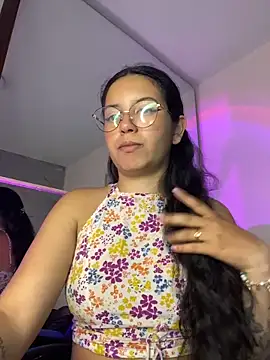 Rosita forever  online show from May 2026 04:47:02 PM