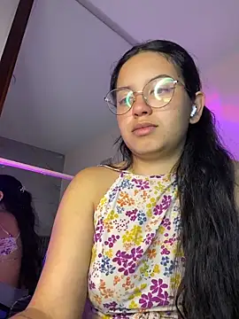 Rosita forever  online show from May 2026 07:54:02 PM