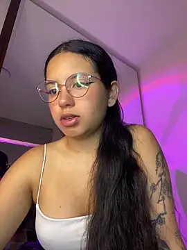 Rosita forever  online show from May 2026 03:00:01 PM