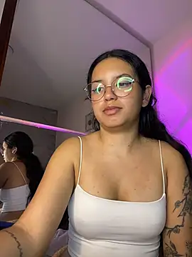 Rosita forever  online show from May 2026 06:22:02 AM