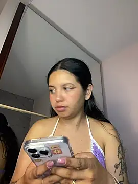 Rosita forever  online show from May 2026 12:55:02 PM