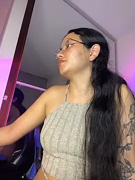 Rosita forever  online show from May 2026 02:29:01 AM