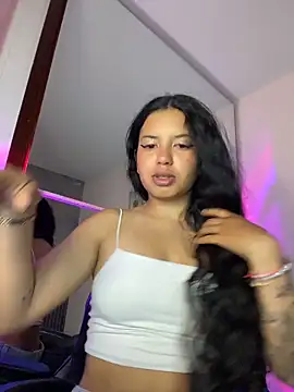 Rosita forever  online show from May 2026 02:58:01 PM