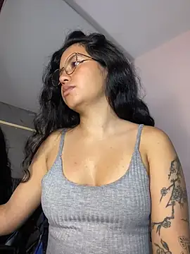 Rosita forever  online show from June 2026 03:14:01 PM