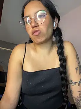 Rosita forever  online show from June 2026 05:37:02 PM